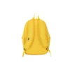 Mochila Go 2 «Yellow»