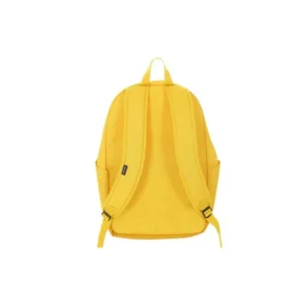 Mochila Go 2 «Yellow»