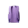 Mochila GO «Lila Deslavado»