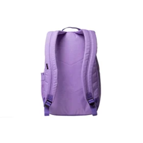 Mochila GO «Lila Deslavado»