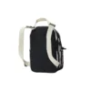 Mochila Go Lo «Blanco Negro»