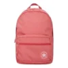 Mochila GO LO «Flamingo»
