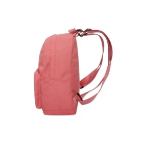 Mochila GO LO «Flamingo»