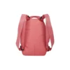 Mochila GO LO «Flamingo»