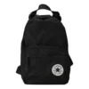 Mochila GO LO «Negro»