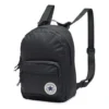 Mochila GO LO «Negro»