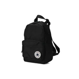 Mochila GO LO «Negro»