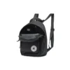Mochila GO LO «Negro»
