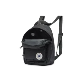 Mochila GO LO «Negro»