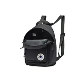 Mochila GO LO «Negro»