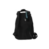 Mochila GO LO «Negro»