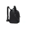 Mochila GO LO «Negro»