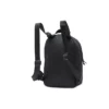 Mochila GO LO «Negro»