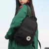 Mochila GO LO «Negro»