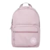 Mochila GO LO «Phantom Violet»