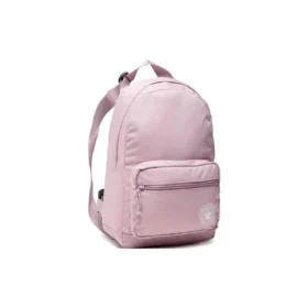 Mochila GO LO «Phantom Violet»