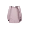 Mochila GO LO «Phantom Violet»