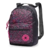Mochila GO LO «Pink»