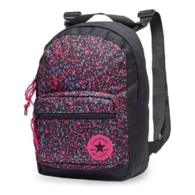 Mochila GO LO «Pink»