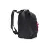 Mochila GO LO «Pink»