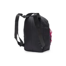 Mochila GO LO «Pink»
