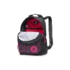 Mochila GO LO «Pink»