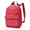 Mochila Go Lo «Rojo»