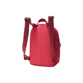 Mochila Go Lo «Rojo»