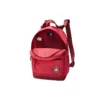 Mochila Go Lo «Rojo»