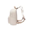 Mochila GO LO «Rosa claro»