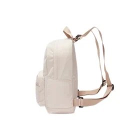 Mochila GO LO «Rosa claro»