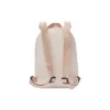 Mochila GO LO «Rosa claro»