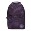 Mochila GO LO Tie Dye «Morado oscuro»