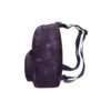 Mochila GO LO Tie Dye «Morado oscuro»