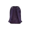 Mochila GO LO Tie Dye «Morado oscuro»