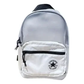 Mochila Go Lo Vintage «Clear»
