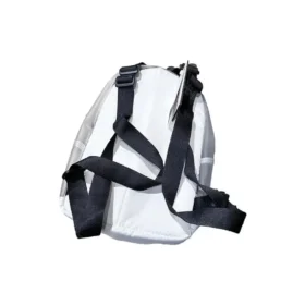 Mochila Go Lo Vintage «Clear»