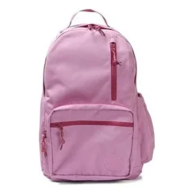 Mochila Go «Pink»