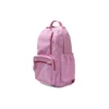 Mochila Go «Pink»