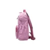Mochila Go «Pink»