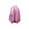 Mochila Go «Pink»