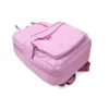 Mochila Go «Pink»