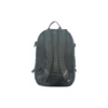 Mochila Graphic Straight Edge «Dark Green»