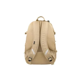 Mochila Graphic Straight Edge «Khaki»