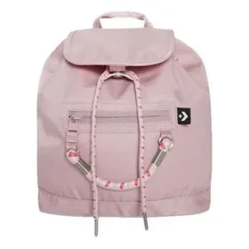Mochila mini «Rosa»