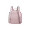Mochila mini «Rosa»