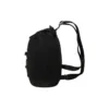 Mochila mini Sherpa «Negro»
