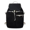 Mochila «Negro»
