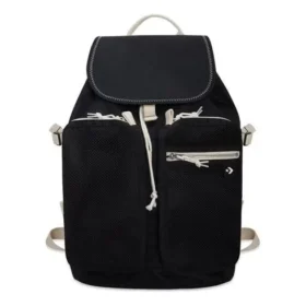 Mochila «Negro»