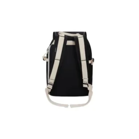 Mochila «Negro»